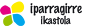 Iparragirre